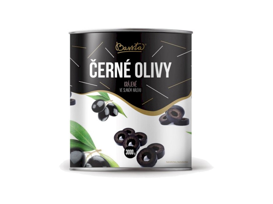 2328_7415300 CERNE OLIVY KRAJENE - POUZIVAT